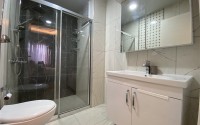 Modern apartment of large area with sea view-id-8779-photo-9
