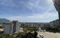 Modern apartment of large area with sea view-id-8779-photo-13