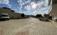 Modern apartment of large area with sea view-id-8779-photo-15