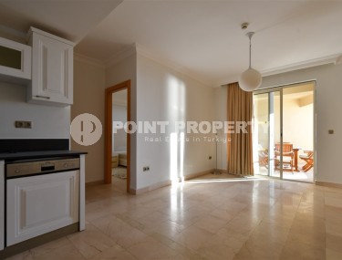 Квартира 120 м² с роскошным видом на море в Каргыджак-id-8786-фото-3