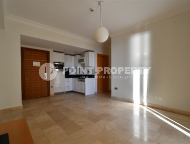 Квартира 120 м² с роскошным видом на море в Каргыджак-id-8786-фото-4