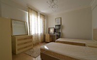 Квартира 120 м² с роскошным видом на море в Каргыджак-id-8786-фото-5