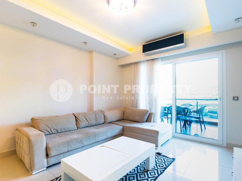 65 m² apartment in a popular complex in Mahmutlar-id-8792-photo-2