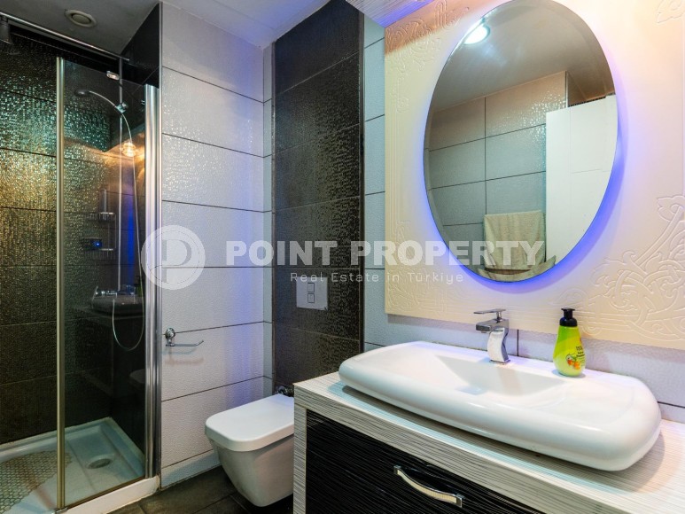 65 m² apartment in a popular complex in Mahmutlar-id-8792-photo-7