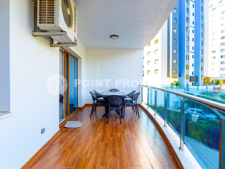 65 m² apartment in a popular complex in Mahmutlar-id-8792-photo-8