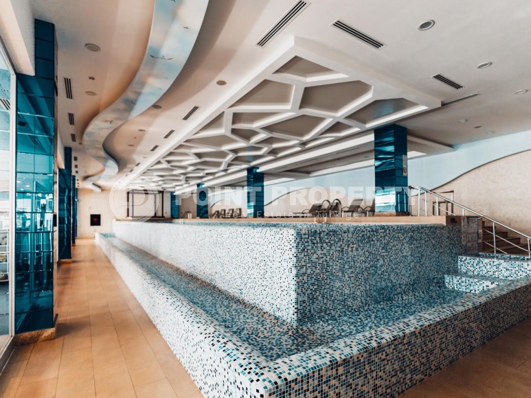 65 m² apartment in a popular complex in Mahmutlar-id-8792-photo-10