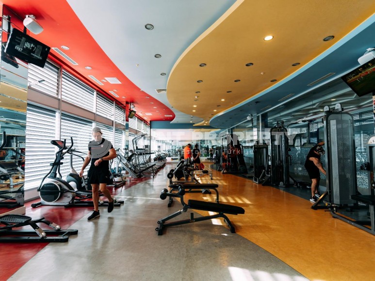 65 m² apartment in a popular complex in Mahmutlar-id-8792-photo-11