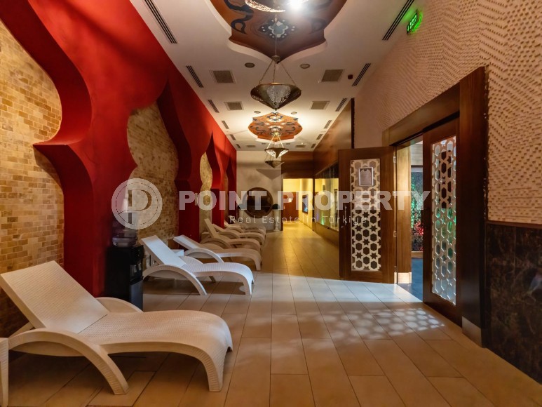 65 m² apartment in a popular complex in Mahmutlar-id-8792-photo-12