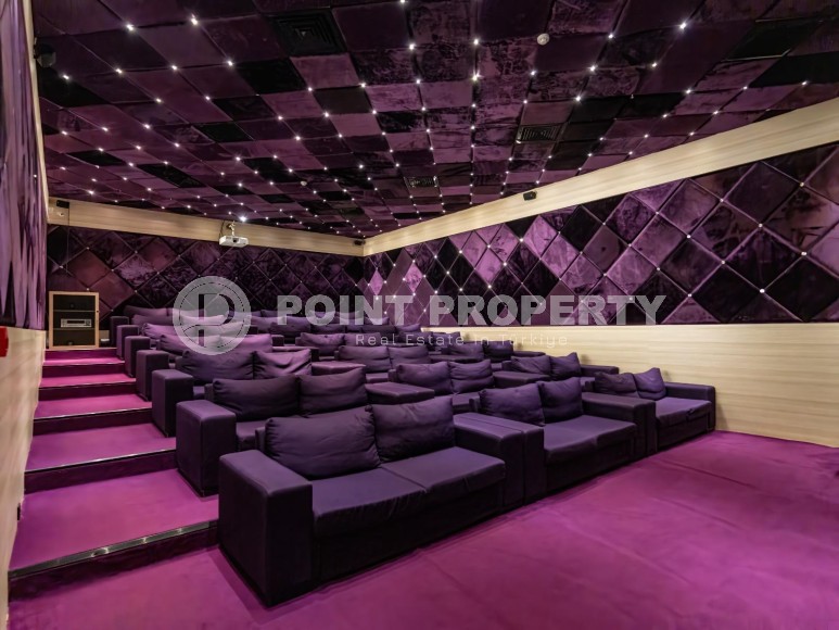 65 m² apartment in a popular complex in Mahmutlar-id-8792-photo-13