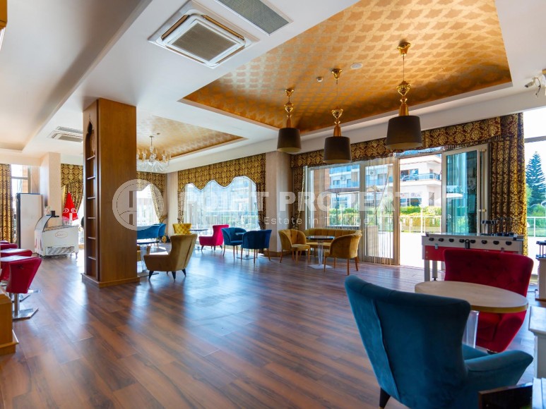 65 m² apartment in a popular complex in Mahmutlar-id-8792-photo-14