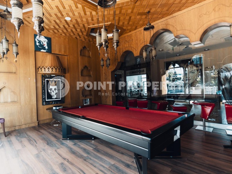 65 m² apartment in a popular complex in Mahmutlar-id-8792-photo-15