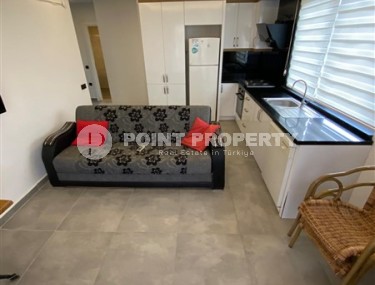 Современная квартира 50 м² в популярном районе Махмутлар-id-8793-фото-3