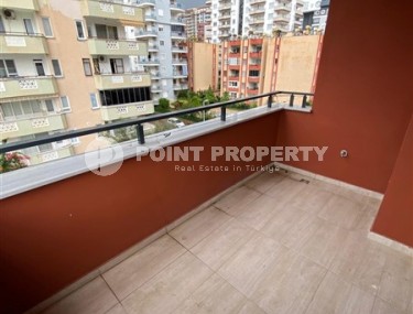 Современная квартира 50 м² в популярном районе Махмутлар-id-8793-фото-5