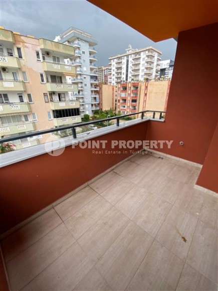 Современная квартира 50 м² в популярном районе Махмутлар-id-8793-фото-5