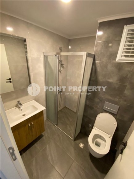 Современная квартира 50 м² в популярном районе Махмутлар-id-8793-фото-8