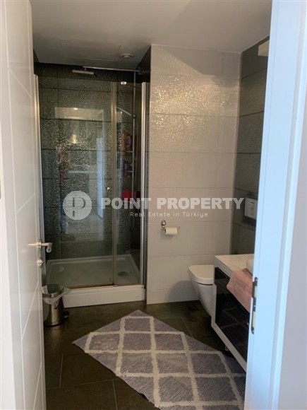 Apartment 70 m² in a complex with rich infrastructure in Mahmutlar-id-8794-photo-7