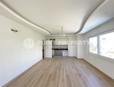 Spacious 2+1 apartment in Mahmutlar-id-8797-photo-2