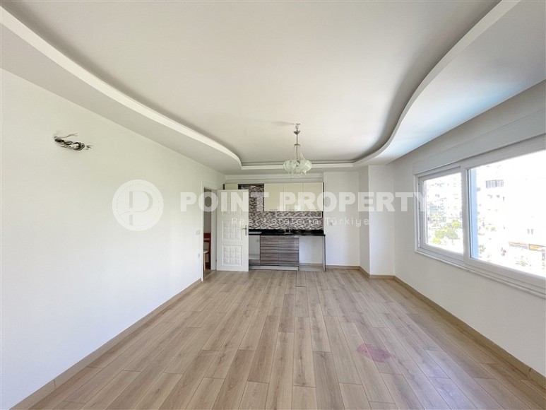 Spacious 2+1 apartment in Mahmutlar-id-8797-photo-2