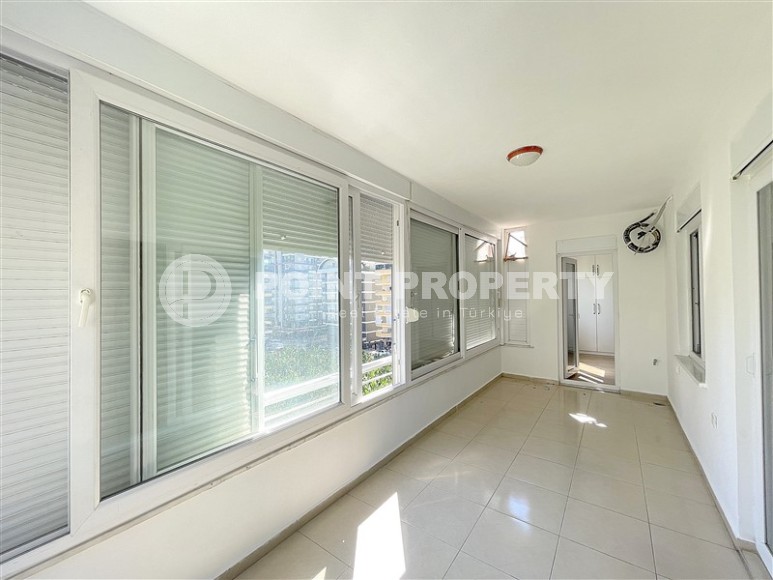 Spacious 2+1 apartment in Mahmutlar-id-8797-photo-5