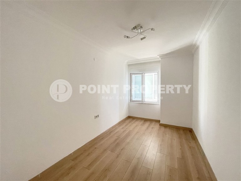 Spacious 2+1 apartment in Mahmutlar-id-8797-photo-6