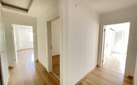 Spacious 2+1 apartment in Mahmutlar-id-8797-photo-7