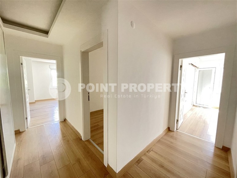 Spacious 2+1 apartment in Mahmutlar-id-8797-photo-7