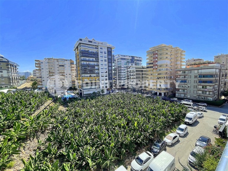 Spacious 2+1 apartment in Mahmutlar-id-8797-photo-10