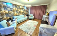Furnished apartment 120 m² in Mahmutlar-id-8801-photo-2