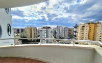 Furnished apartment 120 m² in Mahmutlar-id-8801-photo-11