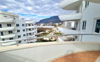 Furnished apartment 120 m² in Mahmutlar-id-8801-photo-12