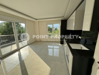 Современная квартира 90 м² в районе Верхняя Оба-id-8804-фото-2