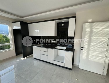 Современная квартира 90 м² в районе Верхняя Оба-id-8804-фото-3