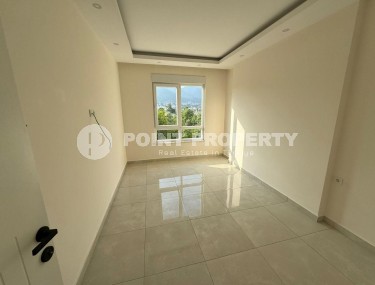 Современная квартира 90 м² в районе Верхняя Оба-id-8804-фото-4