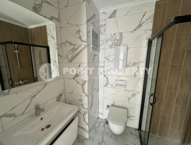 Современная квартира 90 м² в районе Верхняя Оба-id-8804-фото-5