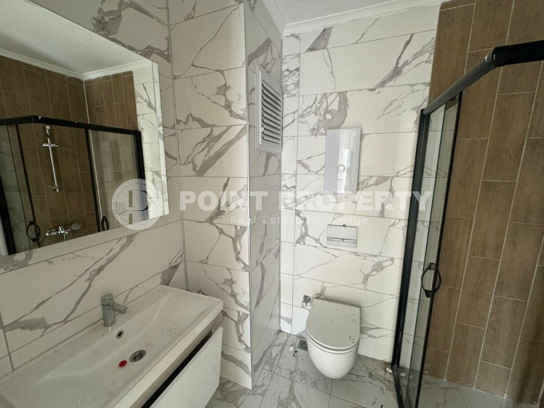 Современная квартира 90 м² в районе Верхняя Оба-id-8804-фото-5