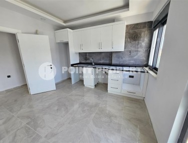 Квартира 65 м² с видом на море в Обагёль, 250 м до пляжа-id-8805-фото-3