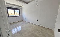 Квартира 65 м² с видом на море в Обагёль, 250 м до пляжа-id-8805-фото-5