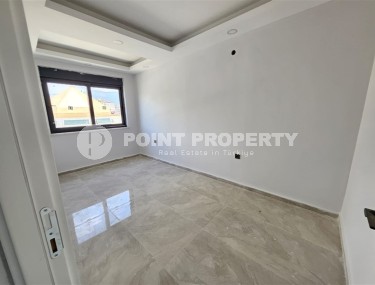 Квартира 65 м² с видом на море в Обагёль, 250 м до пляжа-id-8805-фото-5