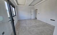Квартира 65 м² с видом на море в Обагёль, 250 м до пляжа-id-8805-фото-6