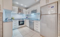 Уютная квартира 100 м², с мебелью в районе Обa-id-8806-фото-5