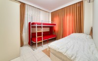 Уютная квартира 100 м², с мебелью в районе Обa-id-8806-фото-8