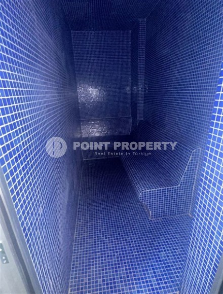 Новая квартира 52 м² в районе Верхняя Оба-id-8807-фото-7