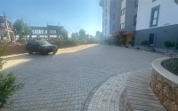 Новая квартира 52 м² в районе Верхняя Оба-id-8807-фото-11
