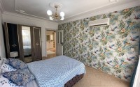 Стильная квартира 110 м² в Тосмуре-id-8808-фото-6