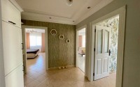 Стильная квартира 110 м² в Тосмуре-id-8808-фото-8