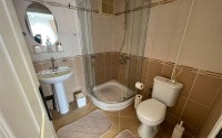 Стильная квартира 110 м² в Тосмуре-id-8808-фото-10