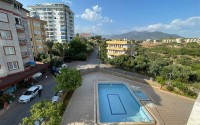 Стильная квартира 110 м² в Тосмуре-id-8808-фото-12