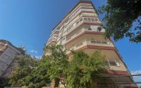 Стильная квартира 110 м² в Тосмуре-id-8808-фото-13