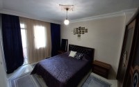 Уютная меблированная квартира 60 м² в Махмутларе-id-8811-фото-3