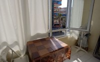Уютная меблированная квартира 60 м² в Махмутларе-id-8811-фото-4